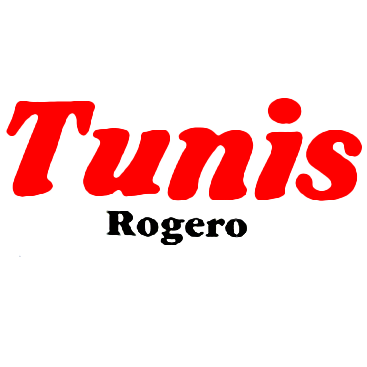 Tunis Seafood Burgers Gyro Wings & Subs